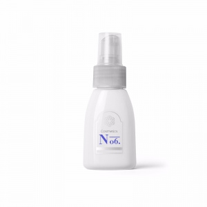 My UNIQUE COSMETIC BODY MIST