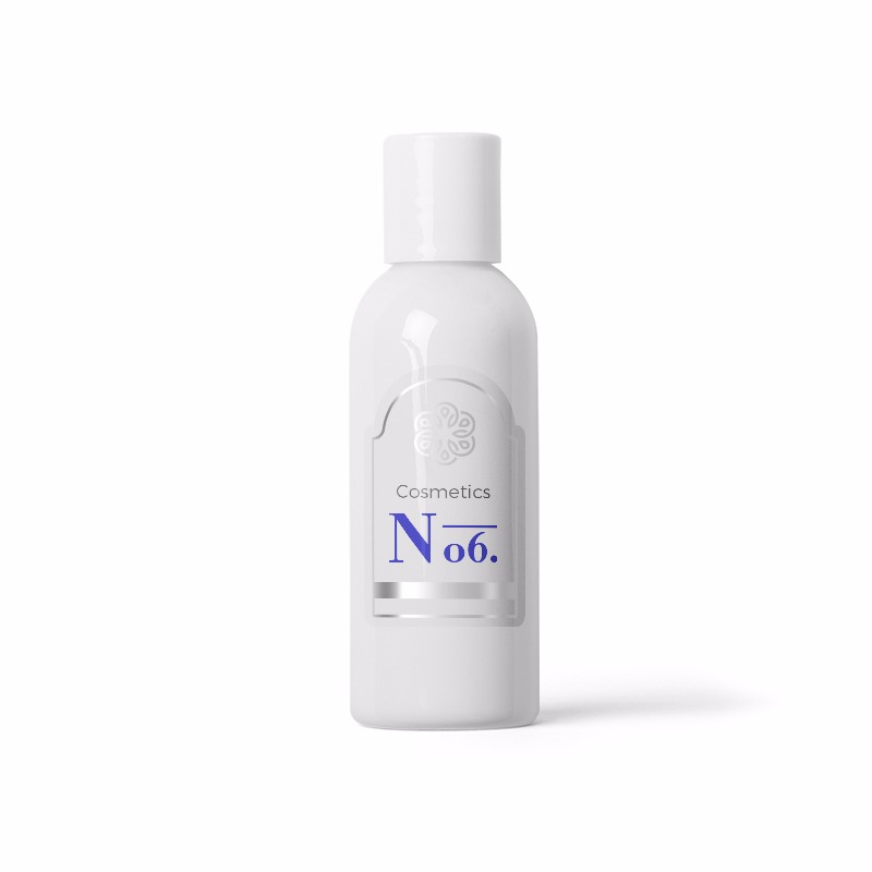 My UNIQUE COSMETIC DEODORANT