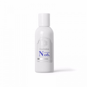 My UNIQUE COSMETIC DEODORANT