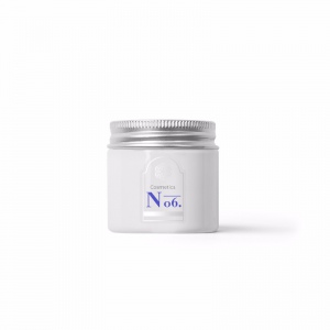 My UNIQUE COSMETIC MiNiS BODY SCRUB