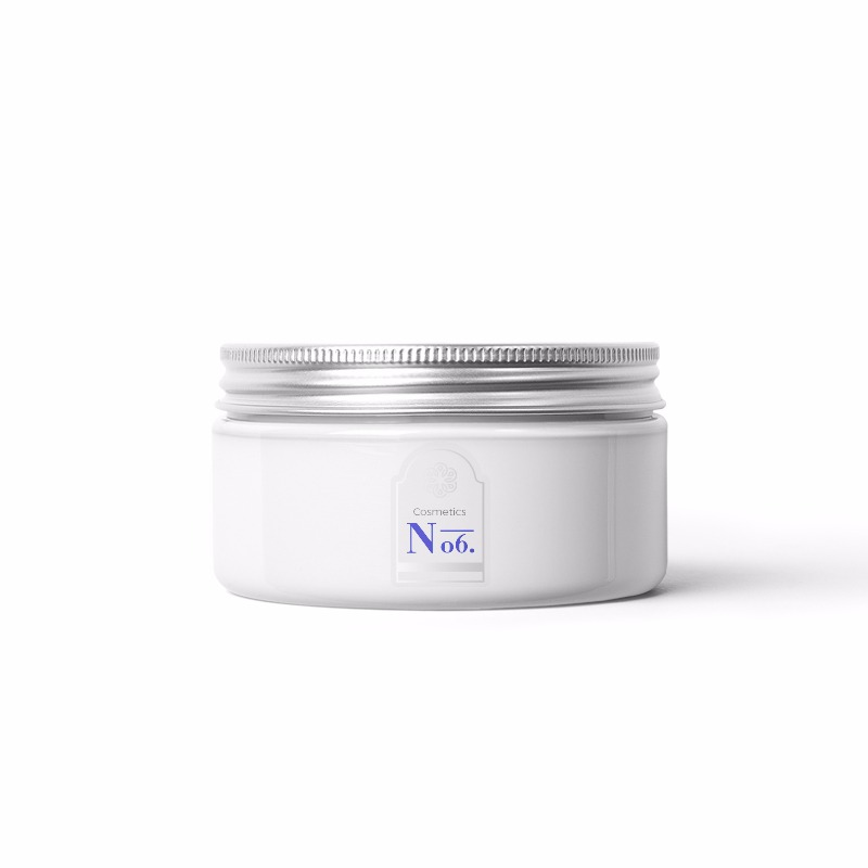 My UNIQUE COSMETIC FACE CREAM