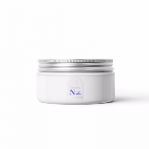 My UNIQUE COSMETIC FACE CREAM