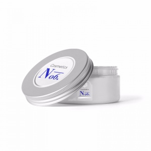 My UNIQUE COSMETIC FACE and HAND CREAM